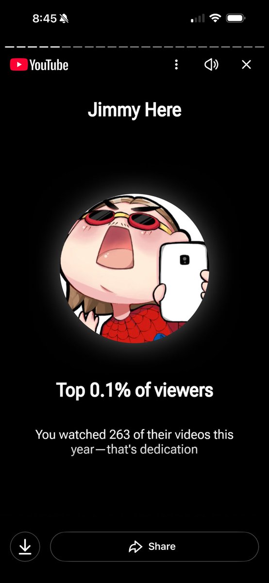 RetroDsk's tweet photo. @JimmyHere 

Oopsie https://t.co/9xXlzQH5Nz