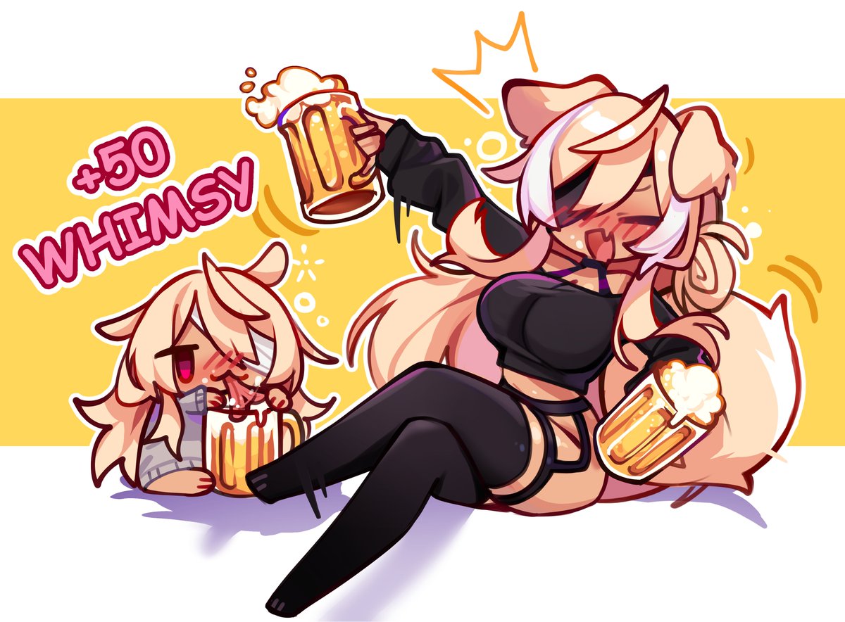 Rokushini tweet media