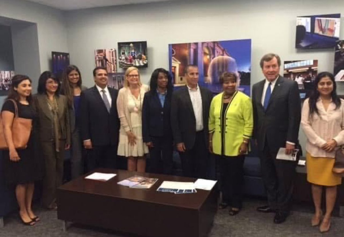 Dr. Candice Lucas-Bledsoe tweet media