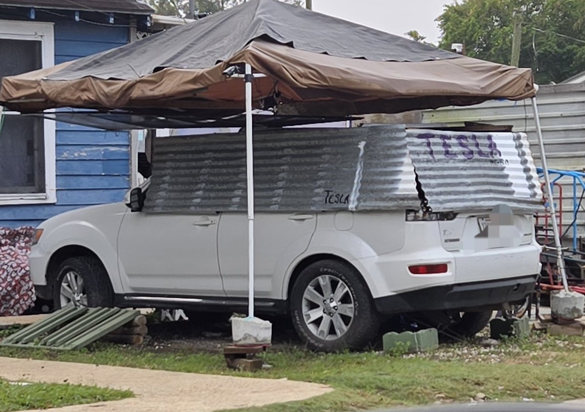 𝐋𝐚𝐅𝐞𝐦𝐦𝐞𝐂𝐚𝐣𝐮𝐧𝐏𝐫𝐨𝐠𝐫𝐞𝐬𝐬𝐢𝐬𝐭𝐞⚜️ tweet media