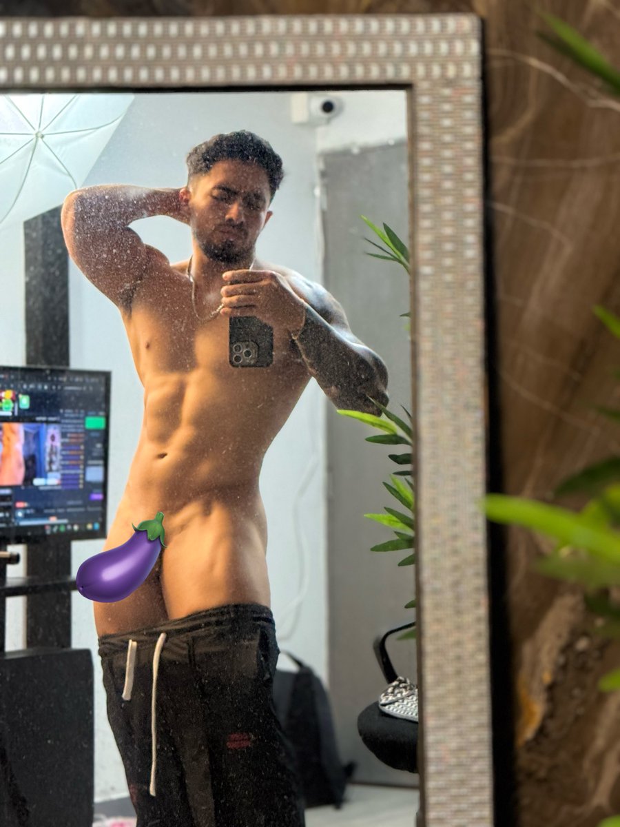 Brad_sumer tweet media