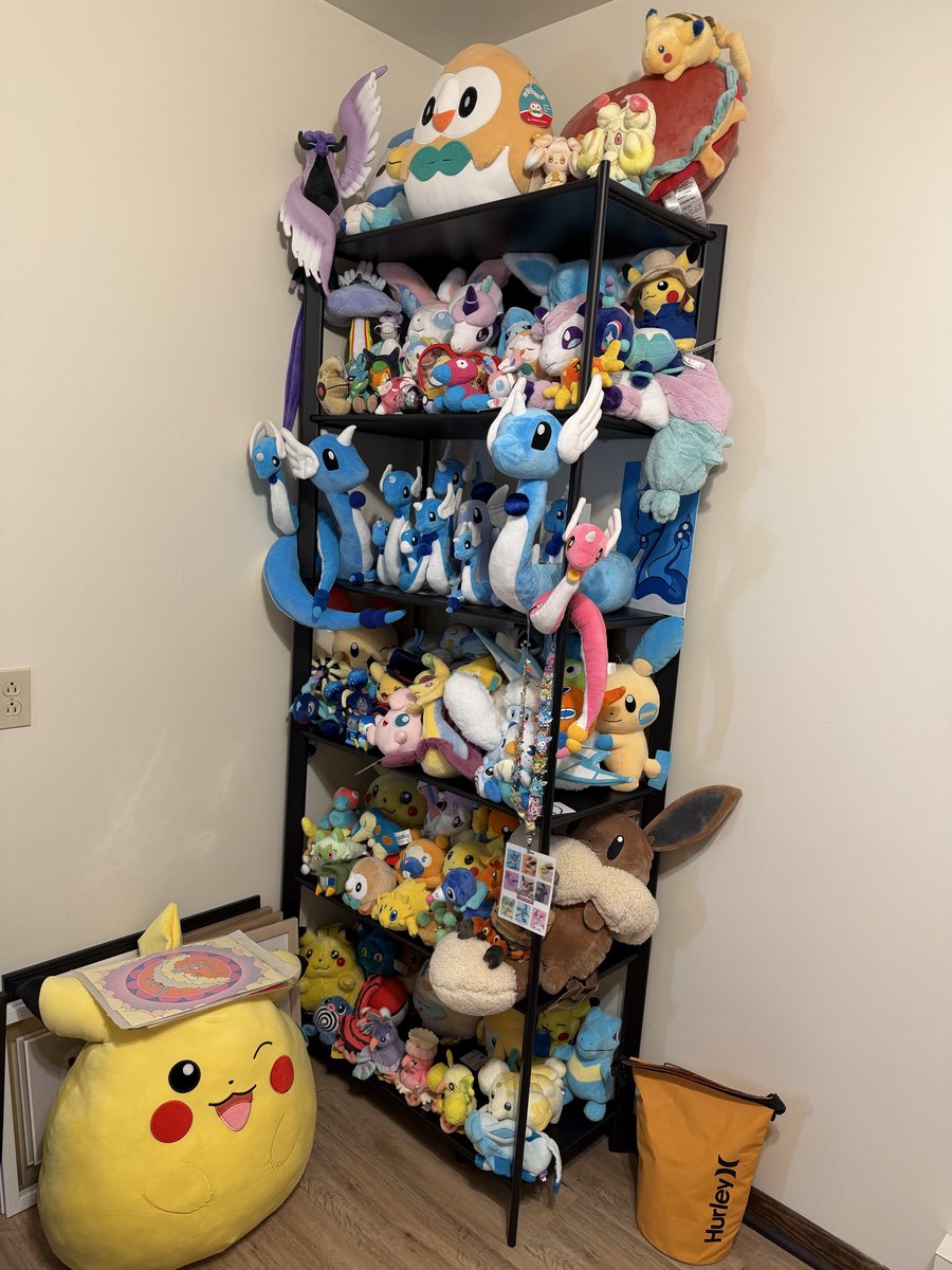 Lainey 🔜 Indy 🏎️🏁 tweet media