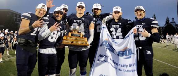 Dain Onyanabo tweet media