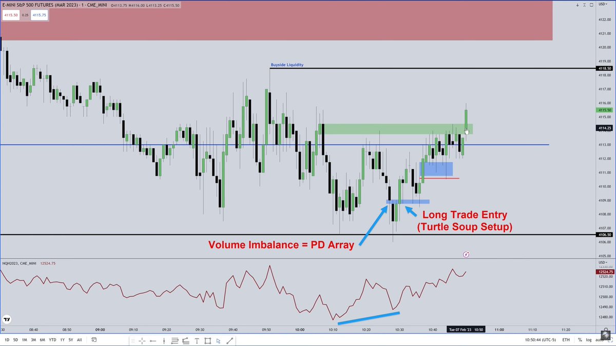 MS. JONES tweet media