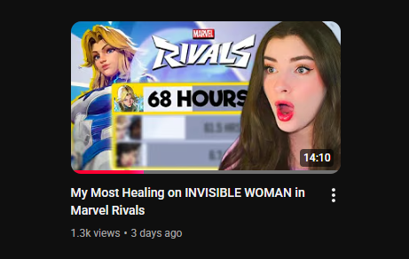 Amelia tweet media
