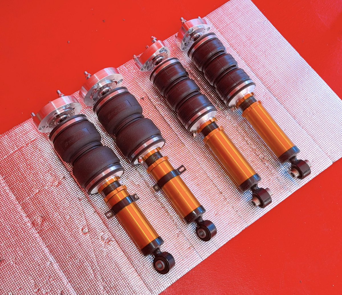 ROAMAIR_JAPAN〔ロームエアー〕 (@autoteil_u) / Posts / X