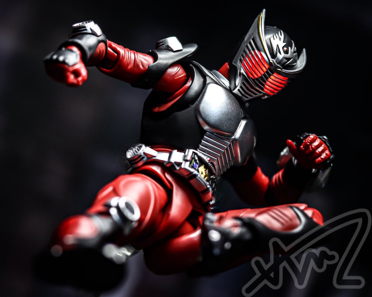 通りすがらない仮面まいてぃ (@pi6ri164deka87) / Posts / X