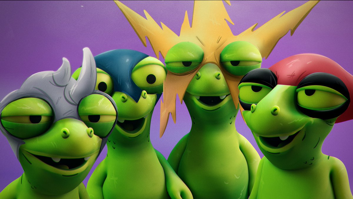 xtruelevel tweet media