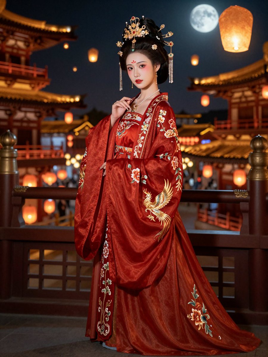 3. 프롬프트를 사용하여 워크플로우를 향상시키세요
워크플로의 프런트 엔드에 선택적 LLM 처리 단계를 추가하면 Z-Image의 잠재력을 최대한 활용할 수 있습니다.
이 LLM은 간단한 입력(예: "향수 병")