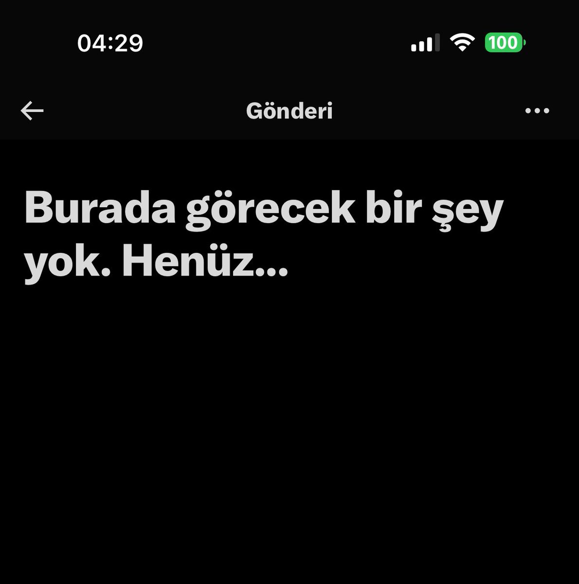 Kendisinin uzman olduğunu iddia eden üst düzey kadrolara 30 bin TL zam yapılmasını eleştiren, uygulamanın yanlış olduğunu söyleyen yüzbinlere orospu çocuğu diyen bu ahlaksız uzmansa, kimse kusura bakmasın ülkede ki 30 bin TL zammı alacak uzmanlar kimse gözden geçirilsin.