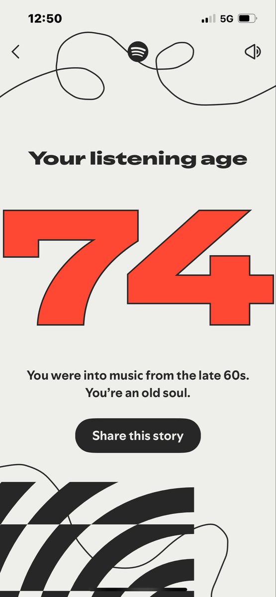 Father Phyn 🐟 tweet media