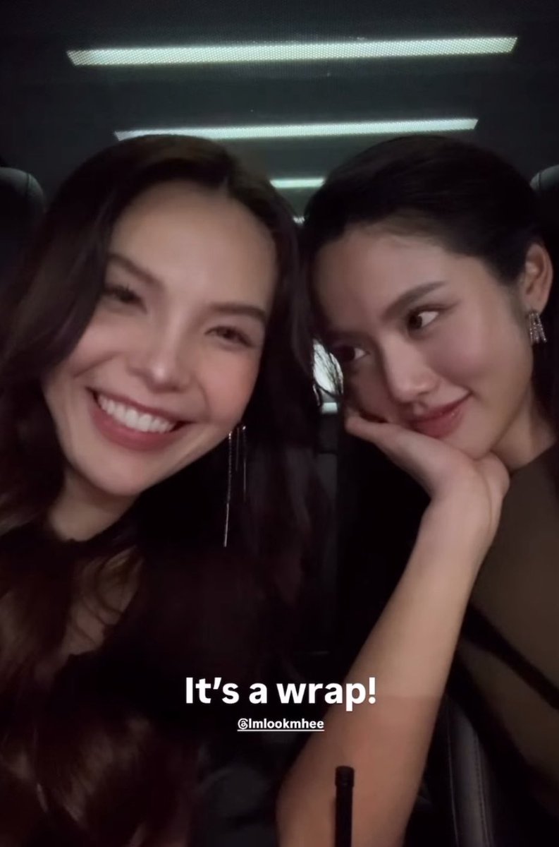 Just one look is enough 🤍🤍

#ลูกหมีซอนญ่า #LMSY