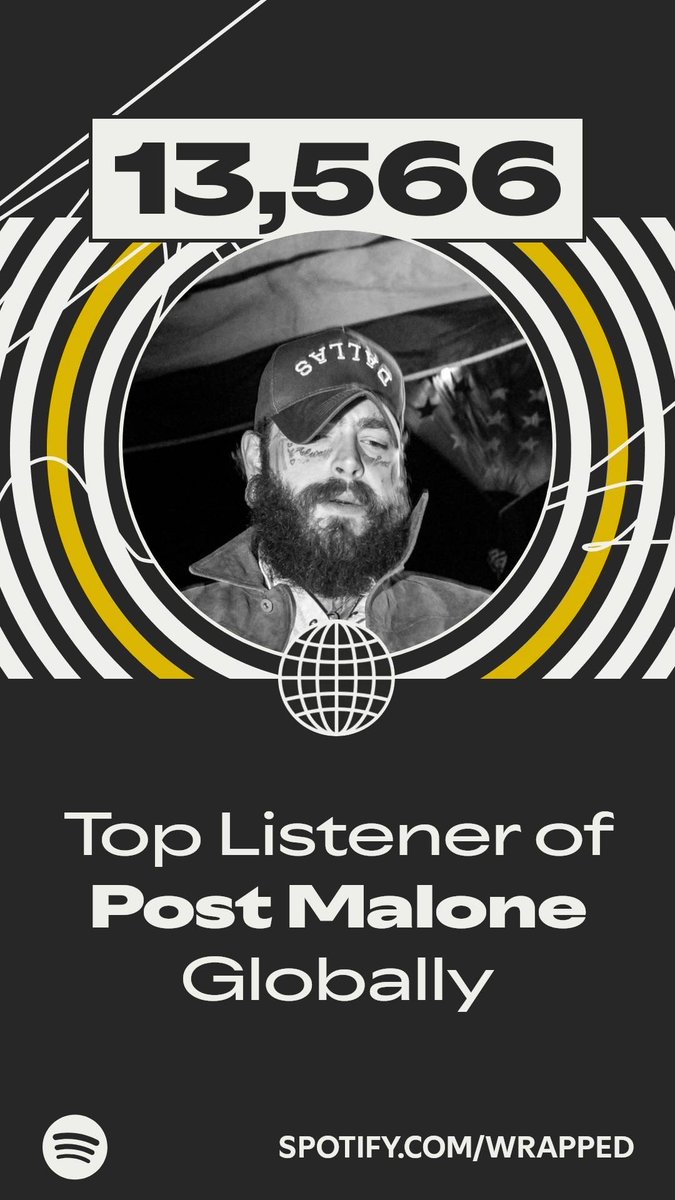 Brandon 🦥 (he/him) tweet media