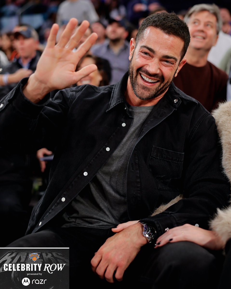 this guy knows ball 😆