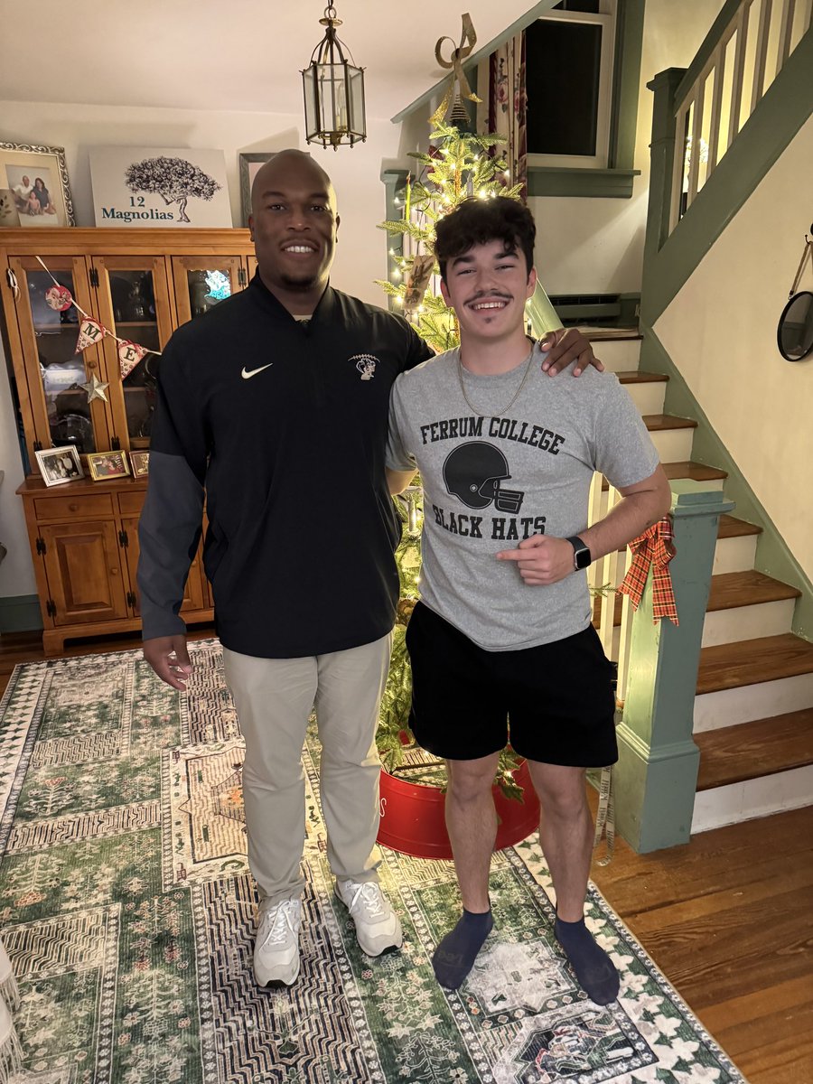 Cooper Wolfe tweet media