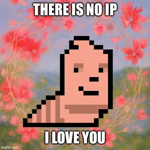 CC0 COMPANY tweet media