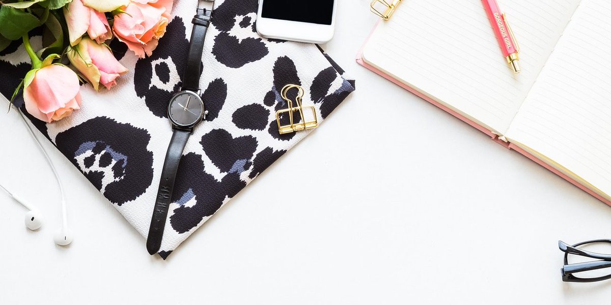 Hailey_Rowe's tweet image. New Podcast: This Will Make Your Coaching Business FLOP

Link is: haileyrowe.com/flop/