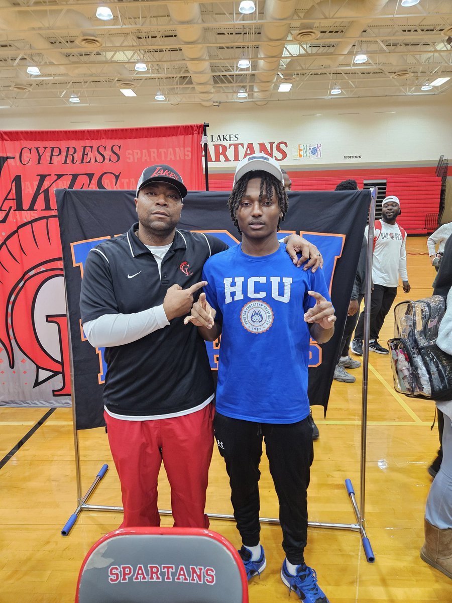 Michael Tryon Jr. tweet media