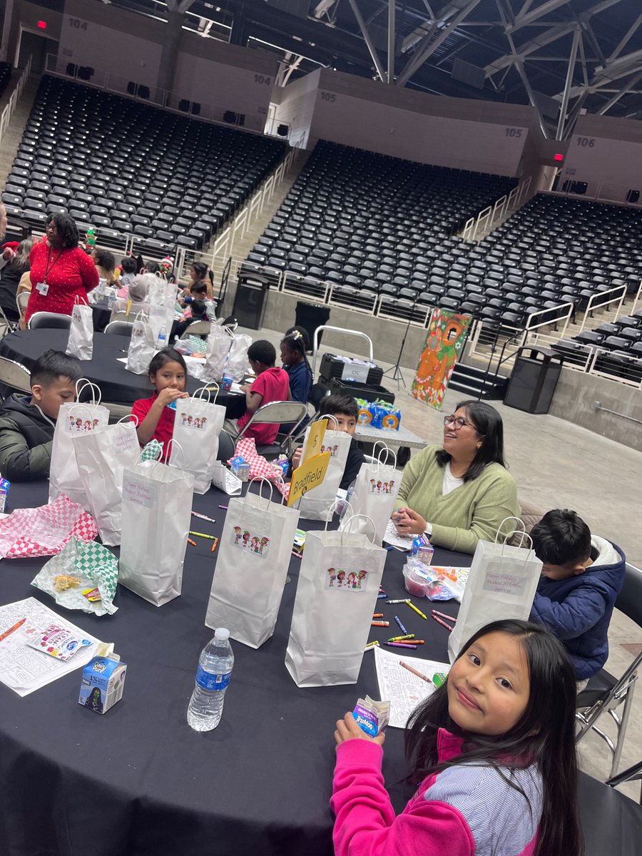 Rasheda Green tweet media