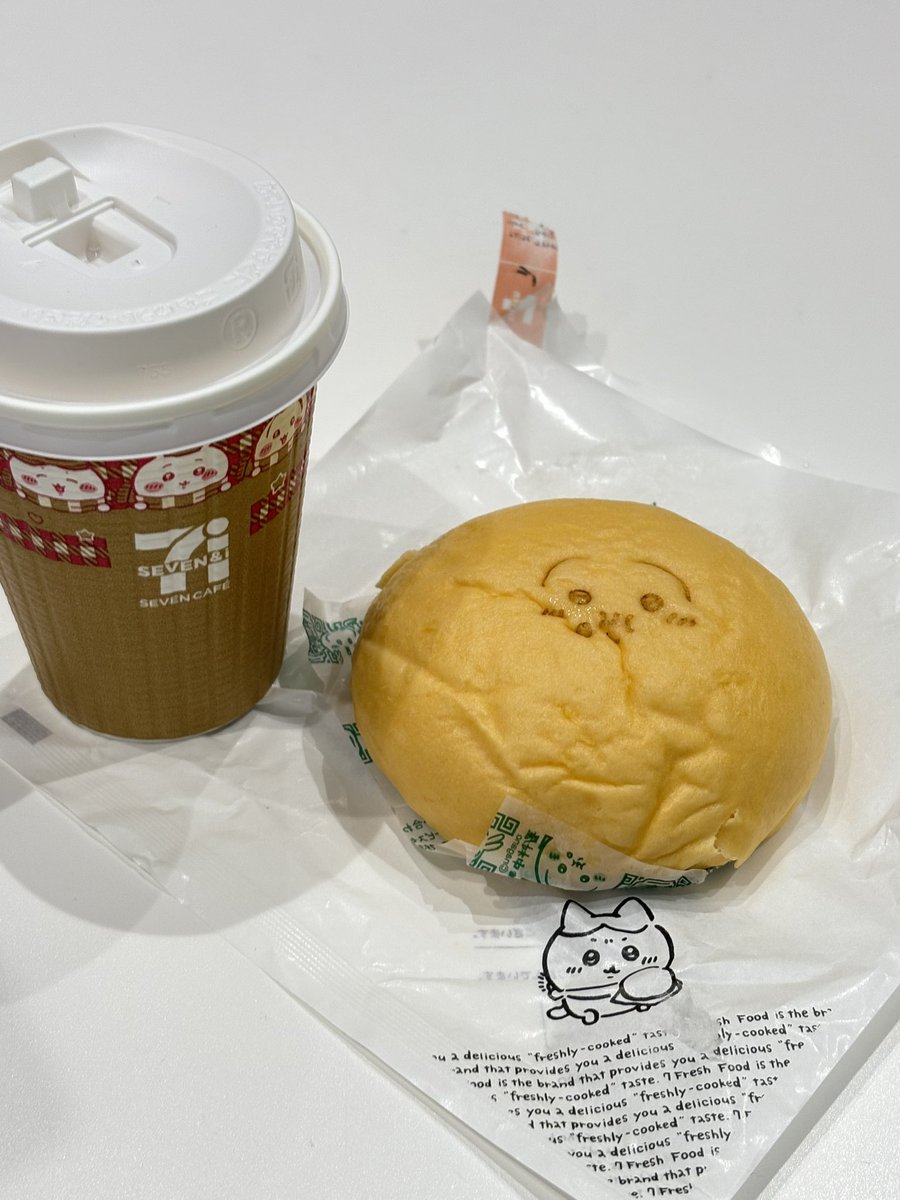 くらげ🪼ᩚ𝕙𝕠𝕟𝕖𝕪𝟚 (@Kurage_honey2) / Posts / X