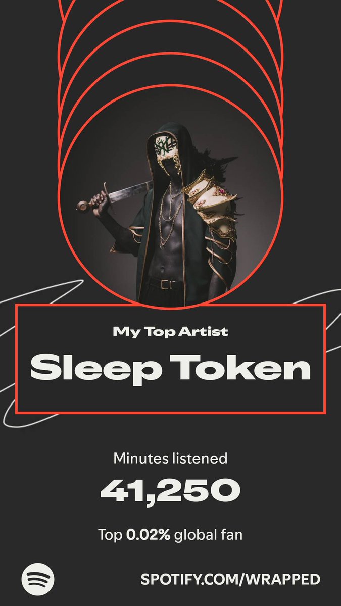 peewwpeewwpeeww tweet media