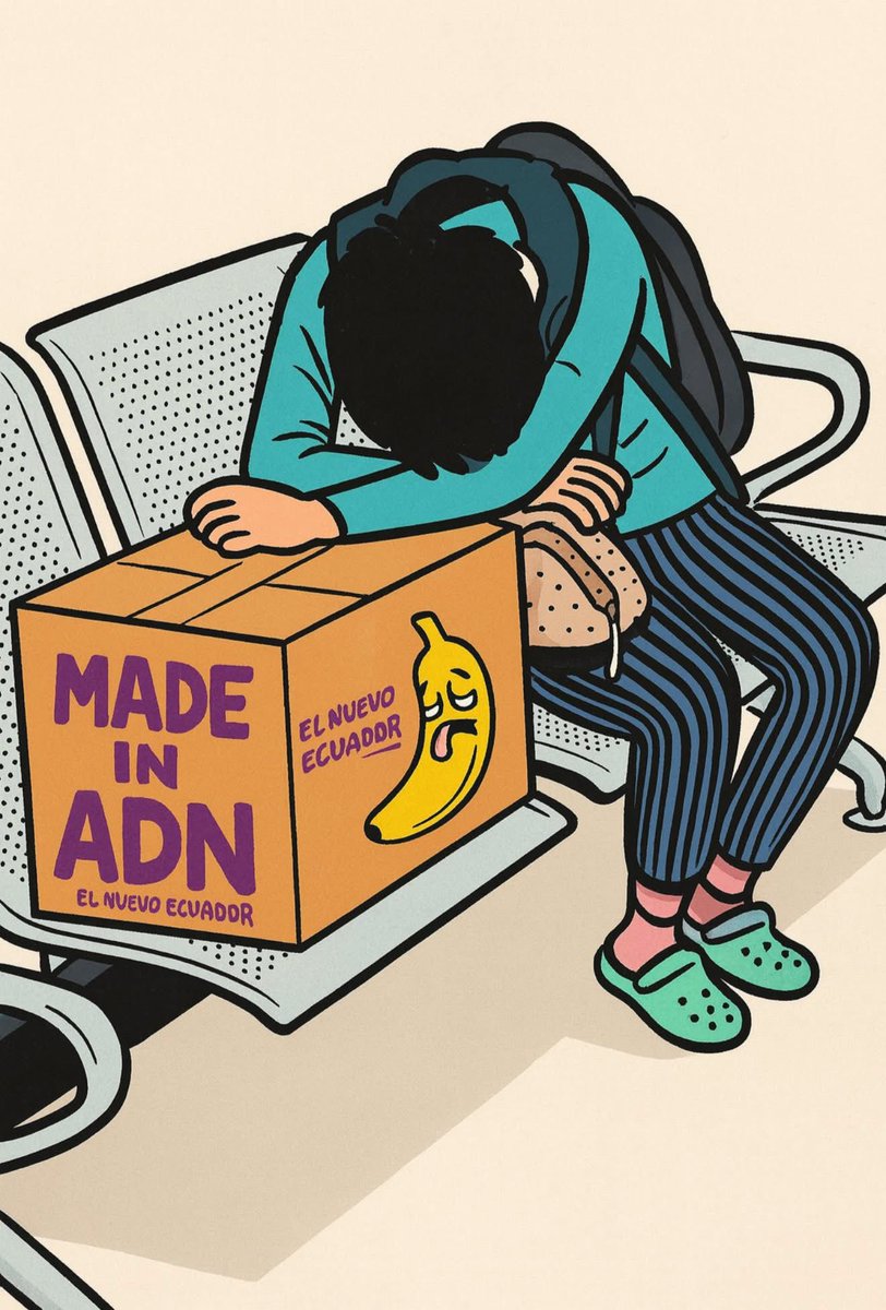 ElSucoSanchez's tweet image. Ni perdón ni olvido con estos miserables !!!