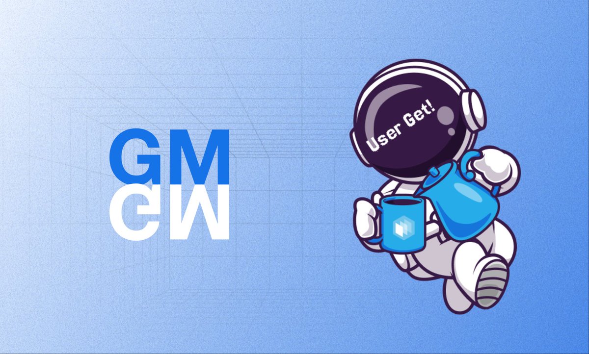 OpenAD_Protocol's tweet image. GM.

No gatekeepers.

No bans.

Just pure protocol.