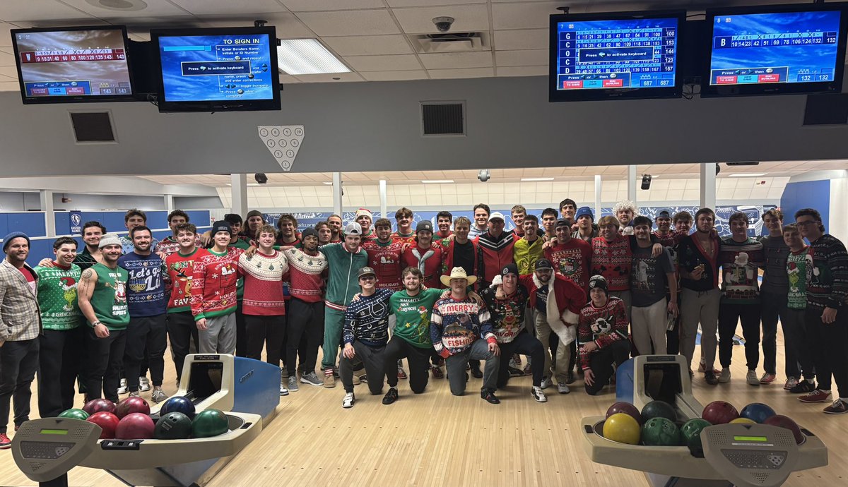 EIU Baseball tweet media