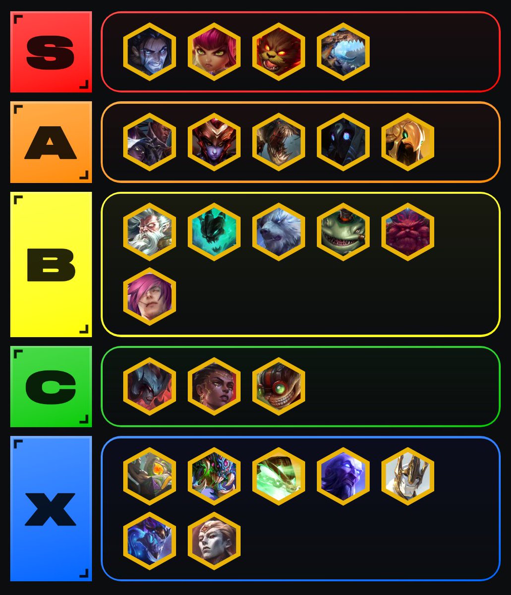 Dishsoap tweet media