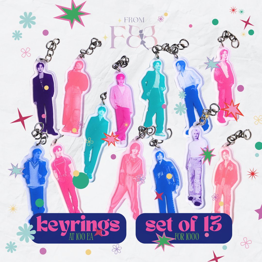 klei | treasure quitting sale ( wts / lfb ph ) tweet media