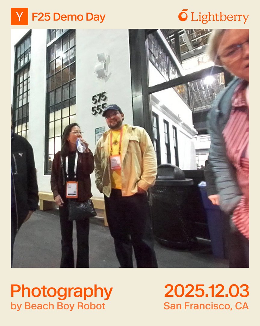 Beach Boy 🤖 tweet media