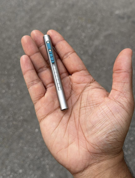 Farhan Hossain tweet media