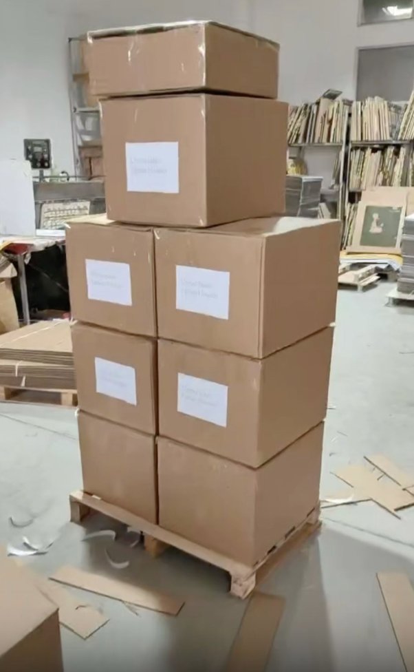 Farhan Hossain tweet media