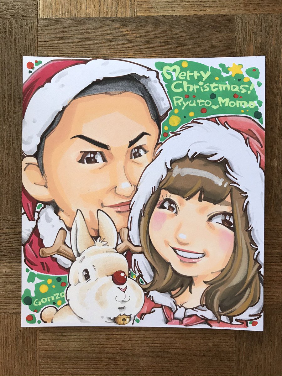 今日もサンシャイン水族館で18:00(17:30受付終了)まで似顔絵描きます