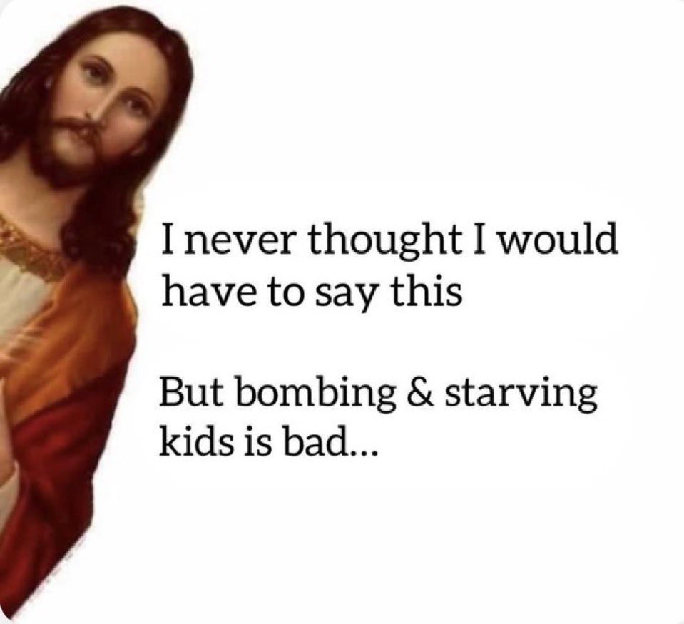 MerciDee71's tweet image. 