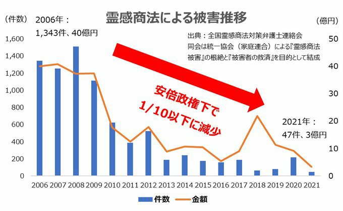 大原誠治 大原誠治 (@oohara_hachidai) / Posts / X