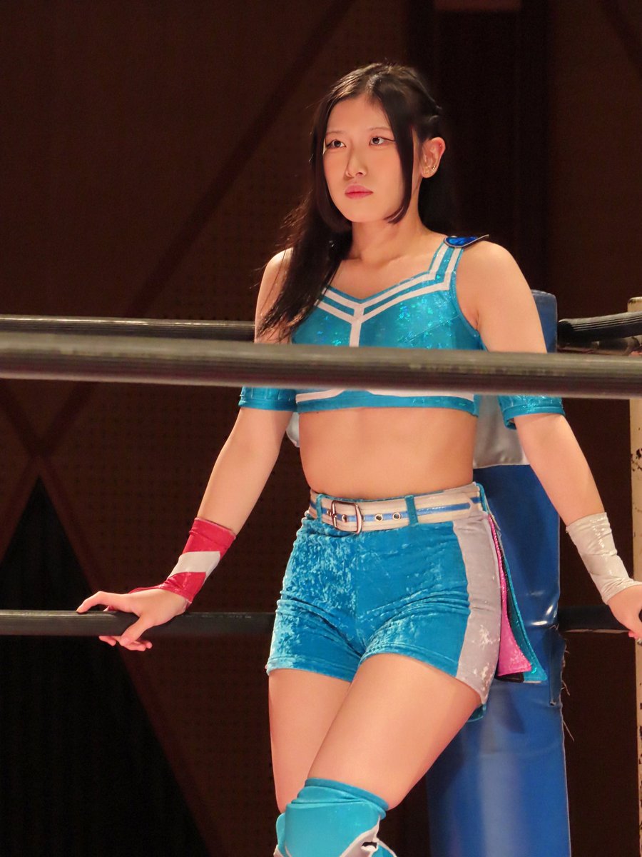 かんちゃん🐶🐶 (@kanchanx2) / Posts / X