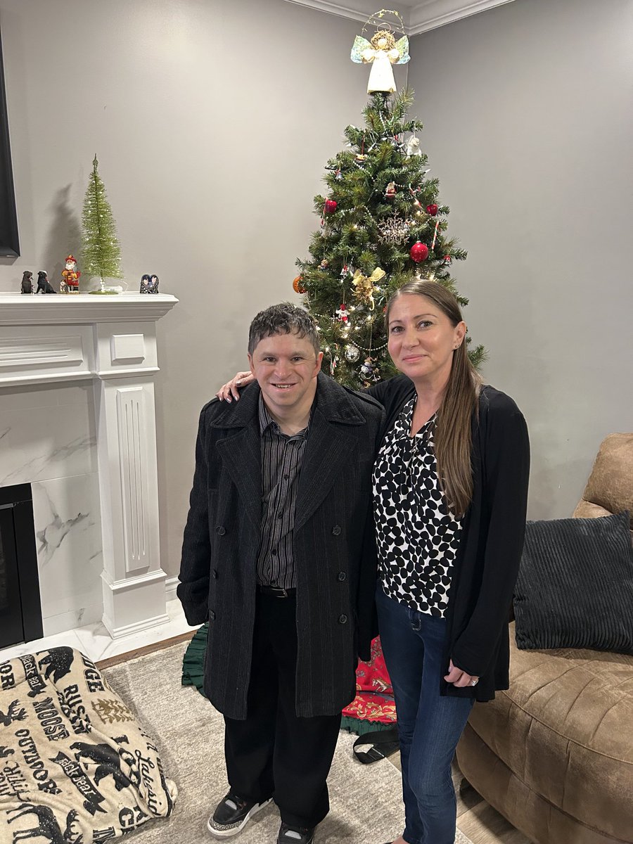 Miss Marcia tweet media