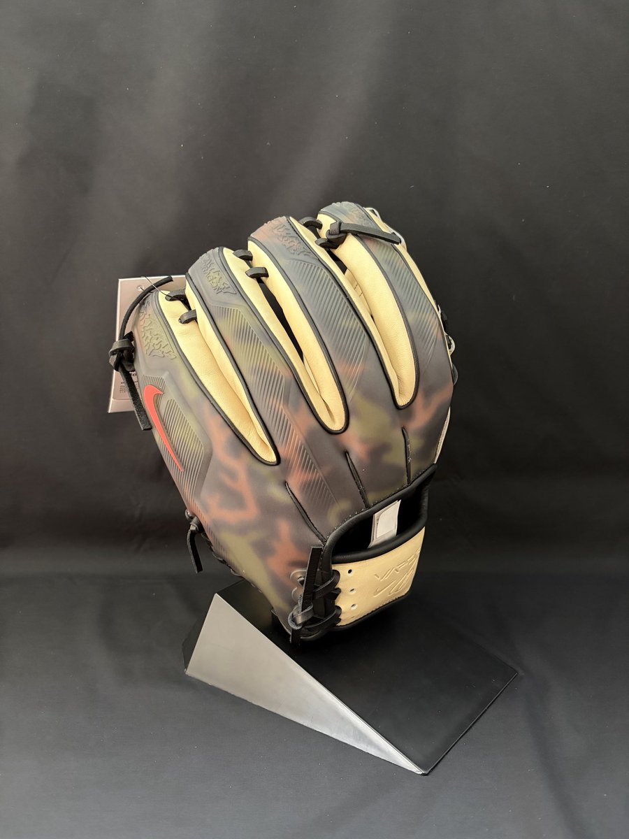 すみれスポーツ (@info42648043) / Posts / X