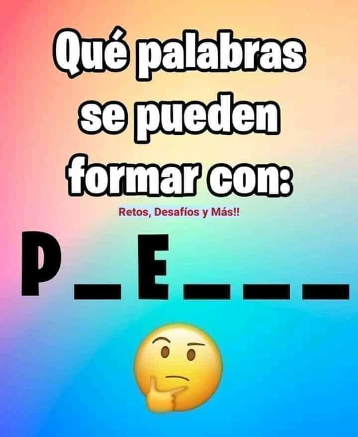 Debbie25💜🇦🇷 tweet media