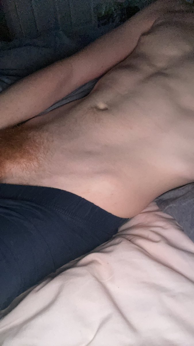 red twink x tweet media
