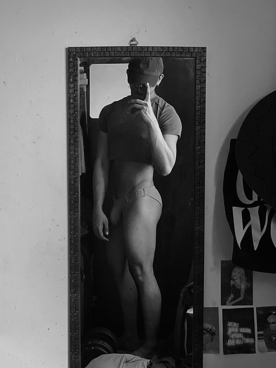 December,u the last one,be good pls:(