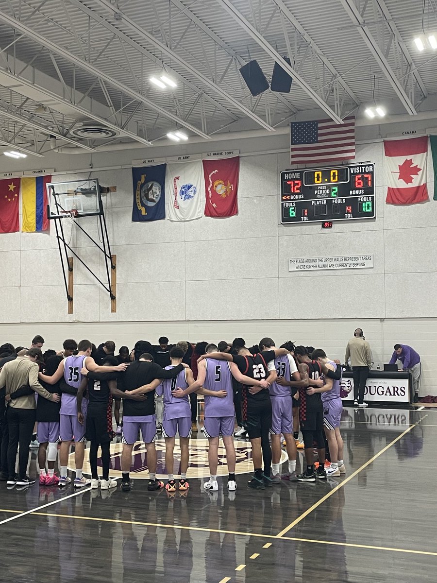 Brett McCall tweet media