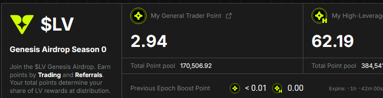 왜옹.edge🦭RIVER🌊 tweet media