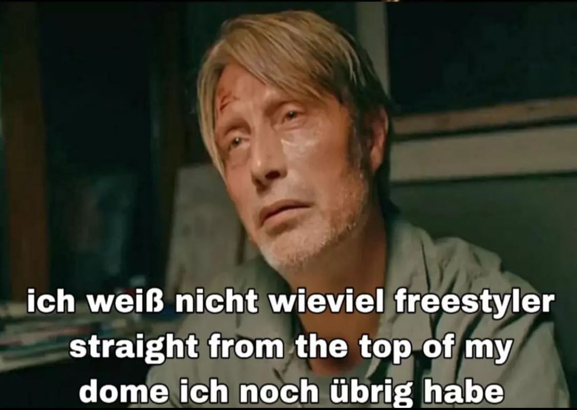 5chmidtLR's tweet image. Verdammte Clownbande. Und wir haben nur die Union.