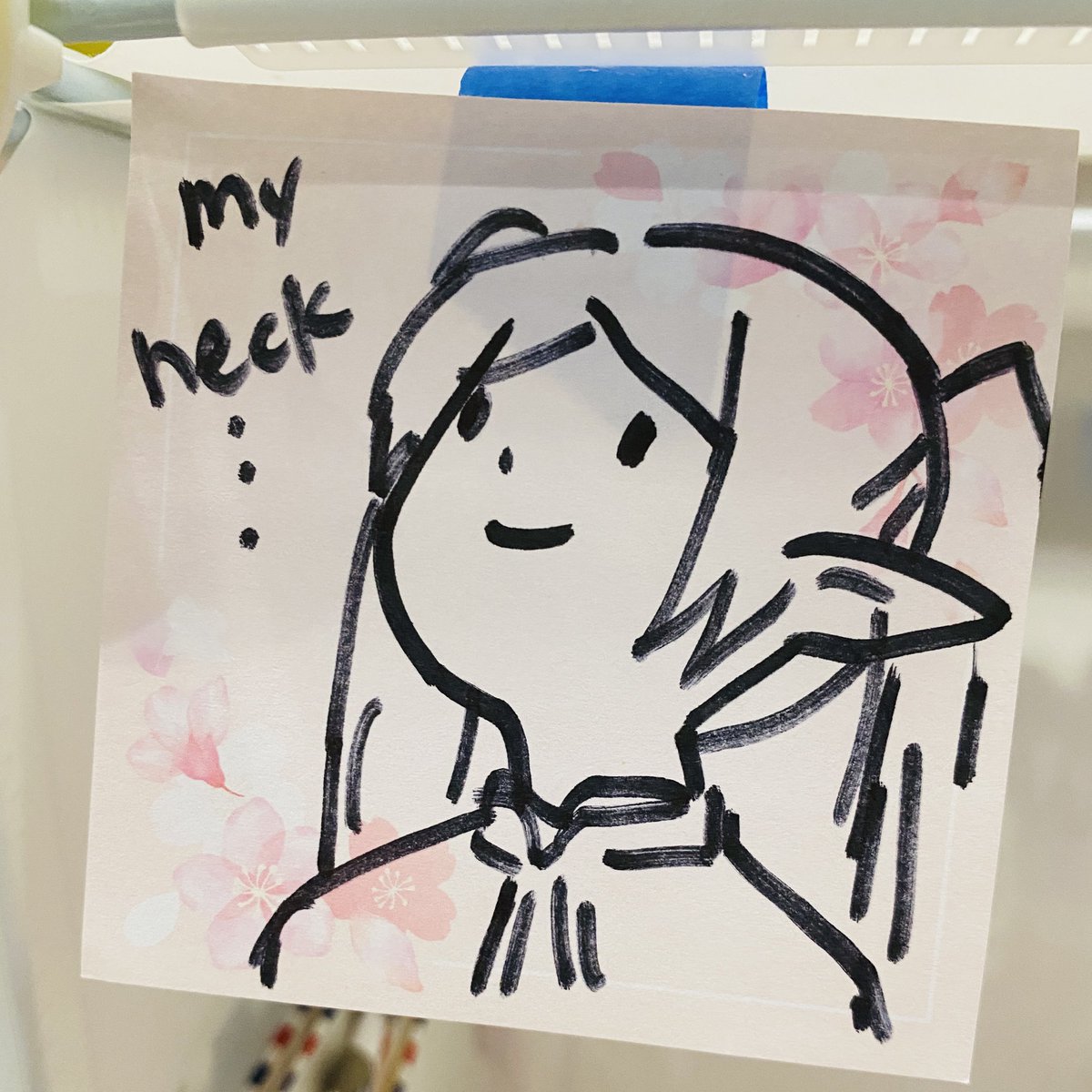 Kata 🍔 tweet media