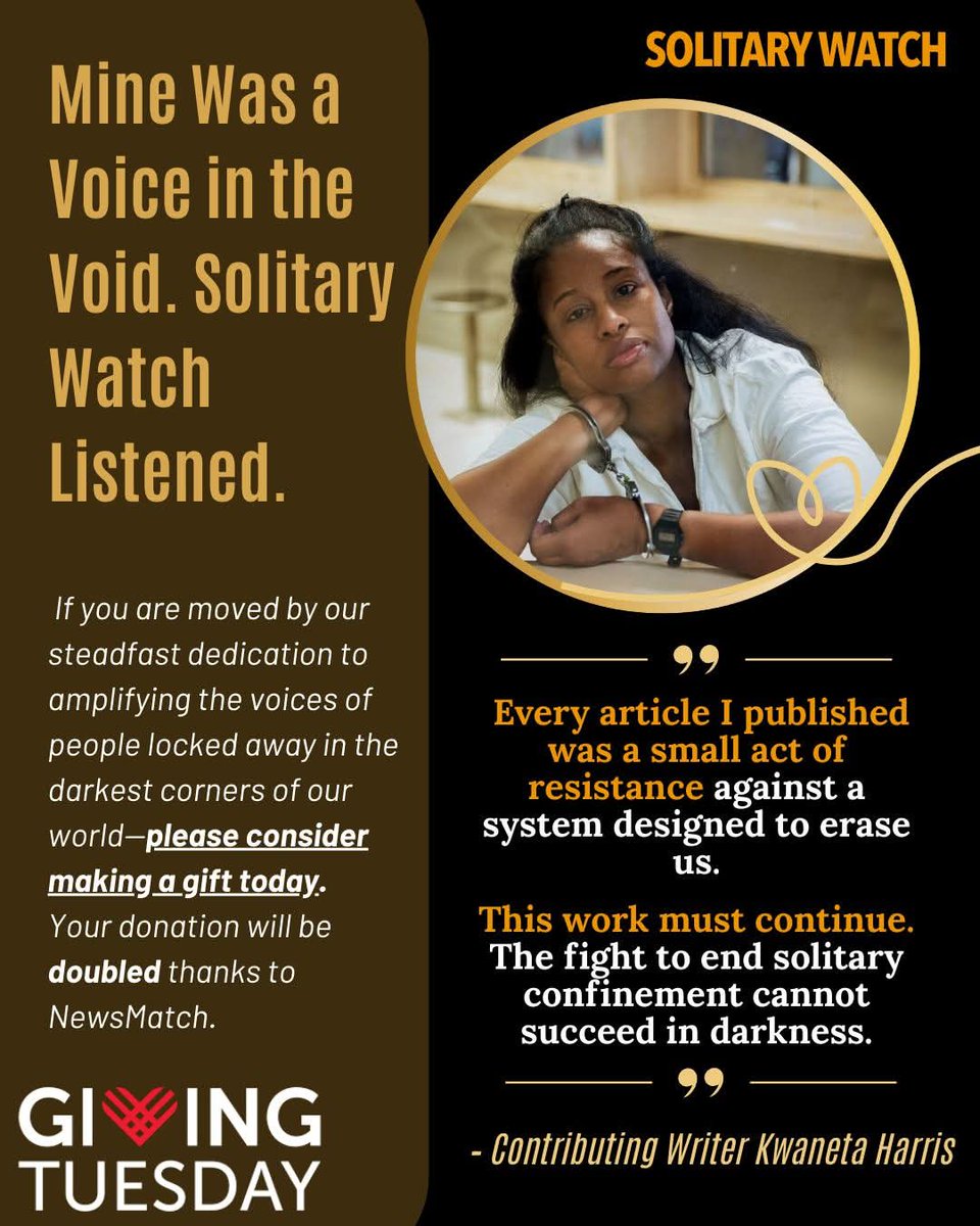 ALABAMA PRISONS ARE DEATH CAMPS tweet media