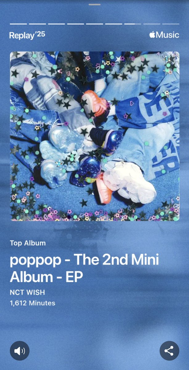 poppop aoty soty