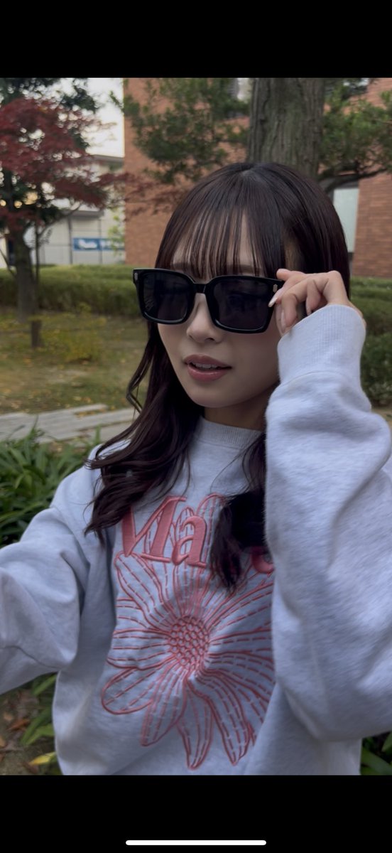 izuta_kanna's tweet photo. ラップバトルに挑戦してみた😹
https://t.co/IGXTVp6dfk https://t.co/eO5o3cpRxd