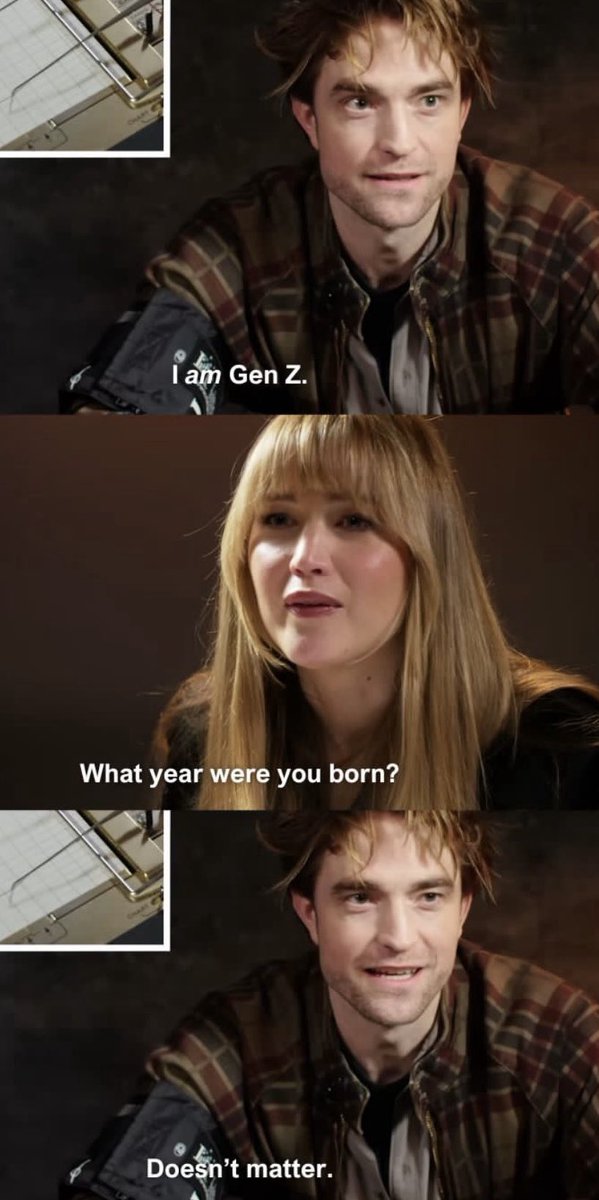 caleb ✨ tweet media